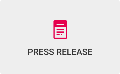 Constellation Brands Reports First Quarter Fiscal 2026 Financial Results